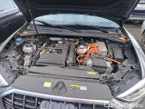  Audi  Q3 1.4 45 TFSI E 245 S TRONIC S LINE #41