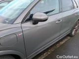  Audi  Q3 1.4 45 TFSI E 245 S TRONIC S LINE #69