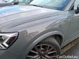  Audi  Q3 1.4 45 TFSI E 245 S TRONIC S LINE #73
