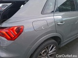  Audi  Q3 1.4 45 TFSI E 245 S TRONIC S LINE #76