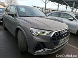  Audi  Q3 1.4 45 TFSI E 245 S TRONIC S LINE #77
