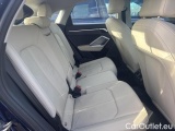  Audi  Q3 2.0 35 TDI 150 QUATTRO S TRO BUSIN LINE #10