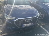  Audi  Q3 2.0 35 TDI 150 QUATTRO S TRO BUSIN LINE #14