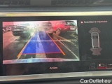  Audi  Q3 2.0 35 TDI 150 QUATTRO S TRO BUSIN LINE #35