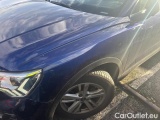  Audi  Q3 2.0 35 TDI 150 QUATTRO S TRO BUSIN LINE #40