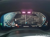  Bmw  iX3 BEV 80KWH IMPRESSIVE AUTO #7