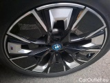  Bmw  iX3 BEV 80KWH IMPRESSIVE AUTO #16