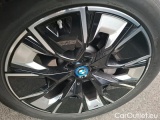  Bmw  iX3 BEV 80KWH IMPRESSIVE AUTO #22