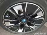  Bmw  iX3 BEV 80KWH IMPRESSIVE AUTO #25