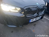  Bmw  iX3 BEV 80KWH IMPRESSIVE AUTO #24