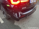  Bmw  iX3 BEV 80KWH IMPRESSIVE AUTO #30
