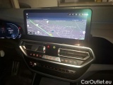  Bmw  iX3 BEV 80KWH IMPRESSIVE AUTO #11