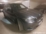  Bmw  iX3 BEV 80KWH IMPRESSIVE AUTO #18