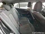  Bmw  Serie 1 1.5 116D DCT BUSINESS DESIGN #10