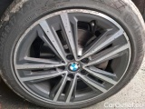  Bmw  Serie 1 1.5 116D DCT BUSINESS DESIGN #18
