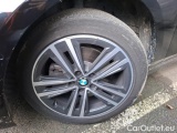  Bmw  Serie 1 1.5 116D DCT BUSINESS DESIGN #21