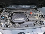  Bmw  Serie 1 1.5 116D DCT BUSINESS DESIGN #23