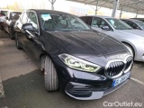 Bmw  Serie 1 1.5 116D DCT BUSINESS DESIGN #47