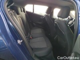  Bmw  Serie 1 1.5 116D DCT BUSINESS DESIGN #10