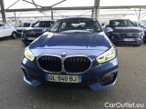  Bmw  Serie 1 1.5 116D DCT BUSINESS DESIGN #14