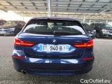  Bmw  Serie 1 1.5 116D DCT BUSINESS DESIGN #15