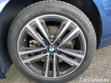  Bmw  Serie 1 1.5 116D DCT BUSINESS DESIGN #29