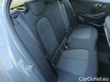  Bmw  Serie 1 1.5 116D DCT BUSINESS DESIGN #10