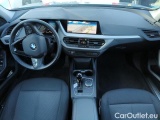  Bmw  Serie 1 1.5 116D DCT BUSINESS DESIGN #9