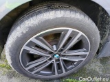  Bmw  Serie 1 1.5 116D DCT BUSINESS DESIGN #29