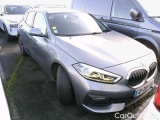  Bmw  Serie 1 1.5 116D DCT BUSINESS DESIGN #45