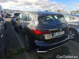  Bmw  Serie 2 2.0 218D BUSINESS DESIGN DCT #2