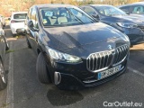  Bmw  Serie 2 2.0 218D BUSINESS DESIGN DCT #23