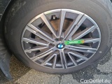  Bmw  Serie 2 2.0 218D BUSINESS DESIGN DCT #19