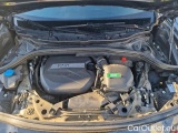  Bmw  Serie 2 2.0 218D BUSINESS DESIGN DCT #21