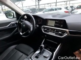  Bmw  Serie 4 Gran Coupe 2.0 420I GRAN COUPE BUSINESS DESIGN A #4