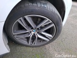  Bmw  Serie 4 Gran Coupe 2.0 420I GRAN COUPE BUSINESS DESIGN A #17