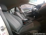 Bmw  X1 1.5 SDRIVE16D BUSINESS DESIGN #9