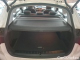  Bmw  X1 1.5 SDRIVE16D BUSINESS DESIGN #13