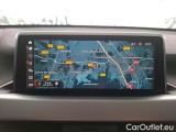  Bmw  X1 1.5 SDRIVE16D BUSINESS DESIGN #14