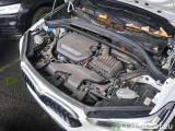  Bmw  X1 1.5 SDRIVE16D BUSINESS DESIGN #20