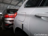  Bmw  X1 1.5 SDRIVE16D BUSINESS DESIGN #21