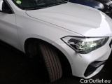  Bmw  X1 1.5 SDRIVE16D BUSINESS DESIGN #23