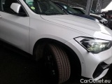  Bmw  X1 1.5 SDRIVE16D BUSINESS DESIGN #26
