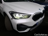  Bmw  X1 1.5 SDRIVE16D BUSINESS DESIGN #27