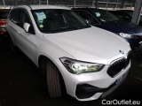  Bmw  X1 1.5 SDRIVE16D BUSINESS DESIGN #33