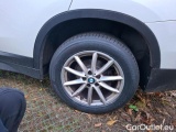  Bmw  X1 1.5 SDRIVE16D LOUNGE STEPTRONIC DCT #23