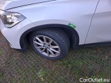  Bmw  X1 1.5 SDRIVE16D LOUNGE STEPTRONIC DCT #31
