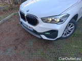 Bmw  X1 1.5 SDRIVE16D LOUNGE STEPTRONIC DCT #37