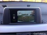  Bmw  X1 1.5 SDRIVE16D LOUNGE STEPTRONIC DCT #53