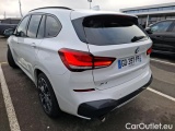  Bmw  X1 1.5 XDRIVE 25E M SPORT AUTO #2